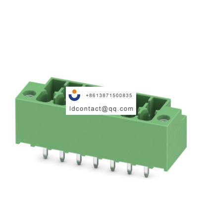 1053979 Phoenix Contact product image